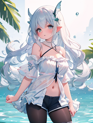 绽放自我：女性的力量与智慧